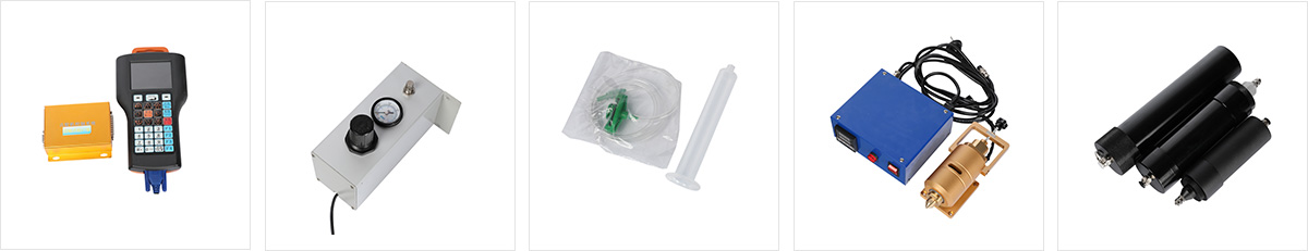四轴Z轴旋转平台点胶机.jpg